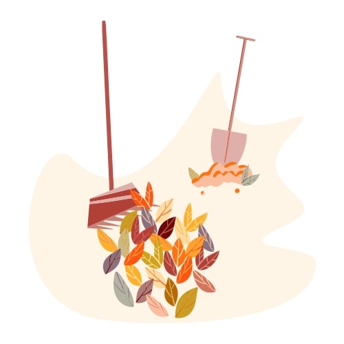 Boost your home's curb appeal