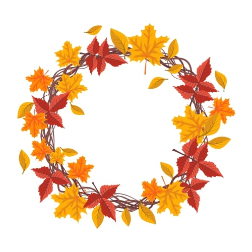 Don't go overboard with the decor