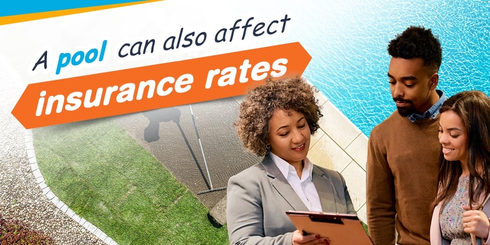 Insurance Rates
