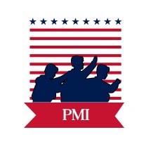 Private mortgage insurance