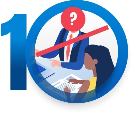 Without a real estate agent